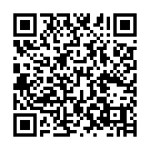 C&oacute;digo QR con el enlace al titular Campamento acuÃ¡tico, desde hoy en Fabero