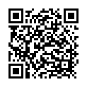 C&oacute;digo QR con el enlace al titular La Liga toma calor