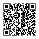 C&oacute;digo QR con el enlace al titular El Bayern paga 25 millones por Thiago