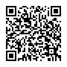 C&oacute;digo QR con el enlace al titular Howard feliz por haber aterrizado en Houston