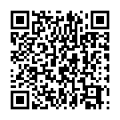 C&oacute;digo QR con el enlace al titular Â«Nano no ha hecho bien las cosasÂ»