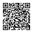 C&oacute;digo QR con el enlace al titular Valladares disputarÃ¡ el Mundial de duatlÃ³n