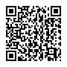 C&oacute;digo QR con el enlace al titular El futuro de Calzado, en punto muerto