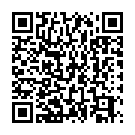 C&oacute;digo QR con el enlace al titular Un futbolista herido al ser alcanzado por un  rayo