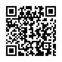 C&oacute;digo QR con el enlace al titular Ancelotti toma el mando