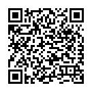 C&oacute;digo QR con el enlace al titular Claudio da por perdido al malagueÃ±o Nano