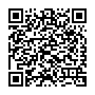C&oacute;digo QR con el enlace al titular Demichelis, Â«feliz y orgullosoÂ» en el AtlÃ©tico