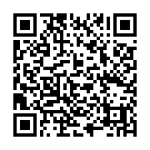 C&oacute;digo QR con el enlace al titular Gay y Powell dan positivo
