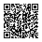 C&oacute;digo QR con el enlace al titular El Valencia cae ante el Karlsruhe en su estreno