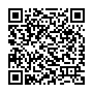 C&oacute;digo QR con el enlace al titular Verdasco cae en la final de Bastad ante Berlocq