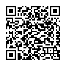 C&oacute;digo QR con el enlace al titular El lateral SteinhÃ¶fer, noveno refuerzo del Betis