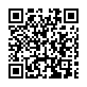 C&oacute;digo QR con el enlace al titular Zancadas solidarias
