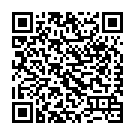 C&oacute;digo QR con el enlace al titular Llamazares, en la recÃ¡mara