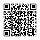 C&oacute;digo QR con el enlace al titular MÃ¡rquez, lÃ­der sin rivales