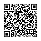 C&oacute;digo QR con el enlace al titular Mickelson logra su primer triunfo en Europa