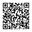 C&oacute;digo QR con el enlace al titular JK Rowling escribe en secreto una novela negra