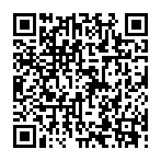 C&oacute;digo QR con el enlace al titular LeÃ³n planta cara al verano con una amplia oferta cultural