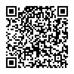 C&oacute;digo QR con el enlace al titular ToÃ±o Benavides y Kafka, juntos  a toda mÃ¡quina en &lsquo;El Fogonero&rsquo;
