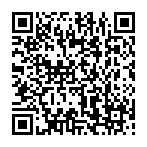 C&oacute;digo QR con el enlace al titular Mundi Ensamble &lsquo;felicitÃ³&rsquo; ayer a San Miguel de Escalada