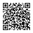 C&oacute;digo QR con el enlace al titular Arranca hoy la Semana Solidaria de &lsquo;Atrapa un millÃ³n&rsquo;