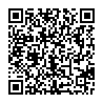 C&oacute;digo QR con el enlace al titular Gamoneda: Â«Los sindicatos y la izquierda han aceptado el poderÃ­o econÃ³micoÂ»