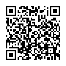 C&oacute;digo QR con el enlace al titular MarÃ­a Lafuente escogerÃ¡ a los &lsquo;nuevos creadores&rsquo;