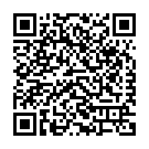 C&oacute;digo QR con el enlace al titular La SGAE decide maÃ±ana si AntÃ³n Reixa continÃºa