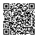 C&oacute;digo QR con el enlace al titular Rosa DÃ­az gana el VI Premio Charo GonzÃ¡lez