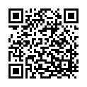 C&oacute;digo QR con el enlace al titular Dorsal 100