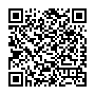 C&oacute;digo QR con el enlace al titular El fundador de Flores del Sil