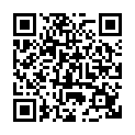C&oacute;digo QR con el enlace al titular LA DOLCE VITA EN LÃTHICA