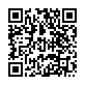C&oacute;digo QR con el enlace al titular FAVARITX Y MONDRIAN