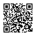 C&oacute;digo QR con el enlace al titular FLOR DE ALCAPARRA