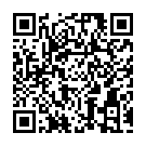 C&oacute;digo QR con el enlace al titular ALUMBRADO PÃšBLICO Y OTROS DETALLES URBANOS