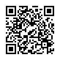 C&oacute;digo QR con el enlace al titular LITHICA - PEDRERES DE SÂ´HOSTAL