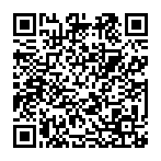 C&oacute;digo QR con el enlace al titular 