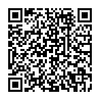 C&oacute;digo QR con el enlace al titular La falta de expectativas industriales lleva a Aceros RoldÃ¡n a cerrar el mes de agosto