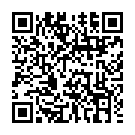 C&oacute;digo QR con el enlace al titular Musac, mÃºsica y cine al aire libre