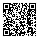 C&oacute;digo QR con el enlace al titular Carta a la reina SofÃ­a