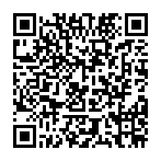 C&oacute;digo QR con el enlace al titular Los impagos en el comercio caen un 21% frente a un descenso autonÃ³mico del 19%