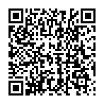 C&oacute;digo QR con el enlace al titular Una tromba de agua colapsa la circulaciÃ³n en algunos puntos de Salamanca