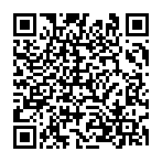 C&oacute;digo QR con el enlace al titular La Hullera recupera la actividad dentro del pozo Aurelio con la subcontrata Minerplan