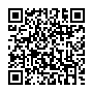 C&oacute;digo QR con el enlace al titular LeonÃ©s desde Navarra