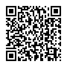 C&oacute;digo QR con el enlace al titular Homenaje en pÃ³lvora para los caÃ­dos