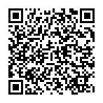C&oacute;digo QR con el enlace al titular El Ayuntamiento comienza a trabajar en la perrera municipal