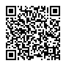 C&oacute;digo QR con el enlace al titular Amistad y confraternidad pasadas por agua