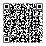 C&oacute;digo QR con el enlace al titular Hoy se presenta un amplio elenco de actos de verano con conciertos y talleres