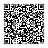 C&oacute;digo QR con el enlace al titular GonzÃ¡lez destaca que el Pozo Grajero es Â«un acto de reivindicaciÃ³n polÃ­ticaÂ»