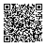 C&oacute;digo QR con el enlace al titular RecepciÃ³n de los estudiantes americanos de intercambio