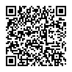 C&oacute;digo QR con el enlace al titular La fiesta de San CristÃ³bal enciende motores
